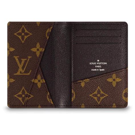 louis vuitton wallets men's